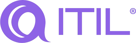 ITIL Certified