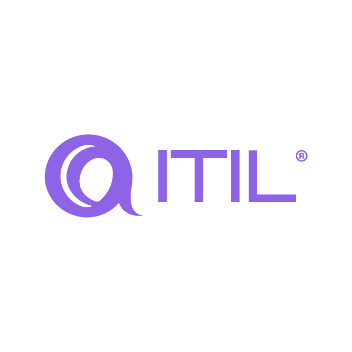 ITIL Certified